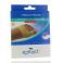 Epitact Protection Hallux Valgus Large