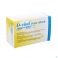 Dvital D-Vital Forte Citroen 1000Mg/880Ie Bruis Zakjes 30