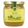 Revogan Chanflor Miel Cremeux Bio 500 g - Vue détail 1