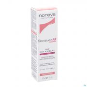 Noreva Sensidiane Soin Anti Rougeur 30 ml - Vue détail 1
