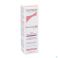Noreva Sensidiane Verzorging A/rood. 30Ml - Detail 1