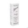 Unda Iklen Melano Expert Concentre Anti Tache Brune 15 ml - Vue détail 1