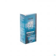 Dexsil Ice gel Roll-On 50Ml - Detail 1