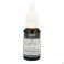 Bach Bloesems Bachbloesem Bio N°47 Druppels Slaap 20Ml - Detail 1