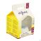 Difrax Ring 1-2-3 Natural Wide 714 - Detail 1