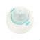 Difrax Ring 1-2-3 Natural Wide 714 - Product 1