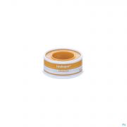 Leukopor Deksel Kleefpleist. 1,25Cmx5,0M 1 0247100 - Detail 1