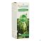 Puressentiel Verstuiving Prom. Bos Complexe 30Ml - Detail 1