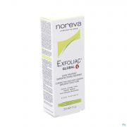 Exfoliac Global 6 Beandeling Imperfect. Tube 30ml
