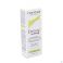 Noreva Exfoliac global 6 Beandeling Imperfect. Tube 30Ml - Detail 1