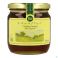 Chanflor Honing Vloeibaar Bio 500G 3047 Revogan - Detail 1