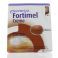 FORTIMEL CREME CHOCOLAT 4 X 125 G 