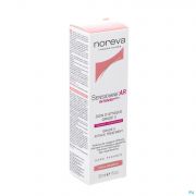 Noreva Sensidiane Soin Anti Rougeur Intensif 30 ml - Vue détail 1
