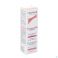 Noreva Sensidiane Soin Anti Rougeur Intensif 30 ml - Vue détail 1