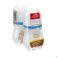 Rogé Cavaillès Roge Cavailles Deo Roll On Mixte Duo 2X150Ml - Detail 2