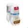 Roge Cavailles Deo Roll On Mixte Duo 2x150ml
