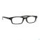 Pharmaglasses Leesbril Diop.+4.00 Black - Detail 1
