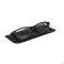 Pharmaglasses Leesbril Diop.+4.00 Black - Product 1