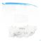 Deltamed Sprl Delta Pocket Masque Aerosol Enfant (5) - Vue détail 1