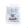 Fagron Portex Pessarium Vinyl 100Mm 1 - Detail 1