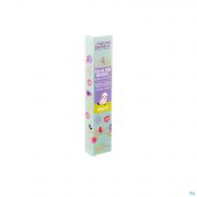 Bebiou Mini Vapo Babywater 15Ml - Detail 1