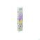 Bebiou Eau Bebe Mini Vapo 15 ml - Vue détail 1