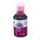 Speed Draineur Ultra Arome Fruits Rouges Fl 280ml
