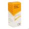 Heel Solidago Cosmoplex gutt 30Ml - Detail 4