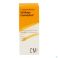 Heel Solidago Cosmoplex gutt 30Ml - Detail 3