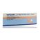 Johnson & Johnson Daktozin Pate 90 g