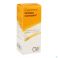 Heel Solidago Cosmoplex gutt 30Ml - Detail 2