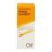 Heel Solidago Cosmoplex gutt 30Ml - Detail 1