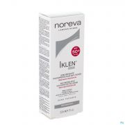 Unda Iklen Prev.fotobesch.verzorg A/vlek.ip50+ Tb 30Ml - Detail 1