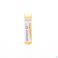 Vaccinotoxinum 15Ch gr 4G Boiron
