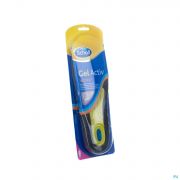 Scholl gelactiv Work Women 2 - Detail 1
