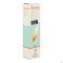 Pharmacoz Biophadine Creme 100 ml - Vue détail 2