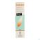 Pharmacoz Biophadine Creme 100 ml - Vue détail 1