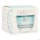 Vichy Purete Thermale Mineralen Desalt Masker 75ml