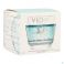 Vichy Purete Thermale Mineralen Desalt Masker 75ml