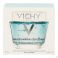 Vichy Purete Thermale Mineral Desalt Masque 75ml