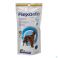 Flexadin Plus Max Nf Chew 30 - Detail 1