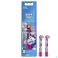 Oral B Oral-B Tandenborstel Stages Frozen Power Refill - Product 1