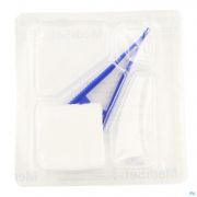 Mediset Hartm Kl. Verzorging J/b Compact 1 4755892