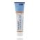 Johnson & Johnson Daktozin Pate 90 g