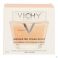 Vichy Purete Thermalee Glow Peel Masker 75ml
