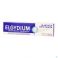 Elgydium Dentifrice Blancheur 75 ml - Vue détail 4