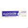 Elgydium Dentifrice Blancheur 75 ml - Vue détail 3