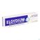 Elgydium Dentifrice Blancheur 75 ml - Vue détail 2