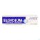 Elgydium Dentifrice Blancheur 75 ml - Vue détail 1