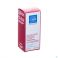 Eye Care Vao Sneldrogend 8Ml 811 - Detail 2